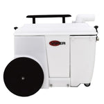 Ngarko imazhin në shikuesin e Galerisë, Pastrues Tapicerie Profesional Viper WOLF130 50000589