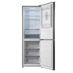 Ngarko imazhin në shikuesin e Galerisë, FRIGORIFER I KOMBINUAR VOX NF3890IX