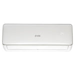 Load image into Gallery viewer, KONDICIONER IVA1-12IR 12BTU