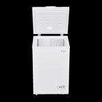 Ngarko imazhin në shikuesin e Galerisë, FRIGORIFER BANAK VOX BE1-101RL