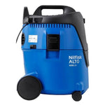 Ngarko imazhin në shikuesin e Galerisë, Fshesë Profesionale Nilfisk WET & DRYAERO 21-01PC 107406600