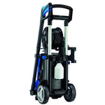 Ngarko imazhin në shikuesin e Galerisë, Pompë Profesionale Nilfisk HPW E160.1-10 128471195