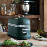 Ngarko imazhin në shikuesin e Galerisë, THEKËSE BUKE KITCHENAID-5KMT2204EPP Pebbled Palm