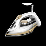 Ngarko imazhin në shikuesin e Galerisë, HEKUR VOX DBL5045