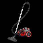 Ngarko imazhin në shikuesin e Galerisë, FSHESE ME QESE VOX SL159 red