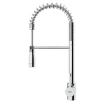 Ngarko imazhin në shikuesin e Galerisë, GRUP FLEKSIBEL PROFESIONAL TEKA ARK 939