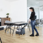 Ngarko imazhin në shikuesin e Galerisë, Pastrues Dyshemeje Profesionale Nilfisk SC250 34C B 9087380020