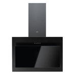 Ngarko imazhin në shikuesin e Galerisë, ASPIRATOR MURAL VOX BTG620 BL