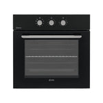 Ngarko imazhin në shikuesin e Galerisë, FURRE VOX SBM6510B3D