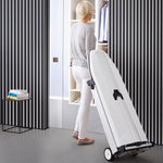 Ngarko imazhin në shikuesin e Galerisë, HEKUR MIELE B 4847