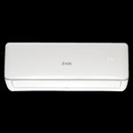 Load image into Gallery viewer, KONDICIONER VOX IVA1-24IR 24BTU