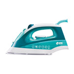 Ngarko imazhin në shikuesin e Galerisë, HEKUR VOX DBL5010