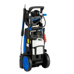 Ngarko imazhin në shikuesin e Galerisë, Pompë Profesionale Nilfisk HPW MC4M-180/740 107146406