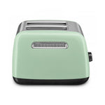 Ngarko imazhin në shikuesin e Galerisë, THEKËSE BUKE KITCHENAID-5KMT221EPT