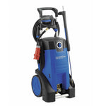 Ngarko imazhin në shikuesin e Galerisë, Pompë Profesionale Nilfisk MC3C-170/820 107146382