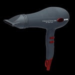 Ngarko imazhin në shikuesin e Galerisë, THARESE FLOKESH VOX HT9920R