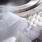 Ngarko imazhin në shikuesin e Galerisë, LARËSE - THARËSE MIELE WTR870WPM PWash & TDos 8/5KG