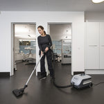 Ngarko imazhin në shikuesin e Galerisë, Fshesë Profesionale Nilfisk VP600 107418541