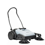 Ngarko imazhin në shikuesin e Galerisë, Fshirës Profesional Niflisk SW250 50000494