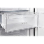 Ngarko imazhin në shikuesin e Galerisë, FRIGORIFER I KOMBINUAR VOX NF3890IX