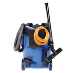 Ngarko imazhin në shikuesin e Galerisë, Fshesë Profesionale Nilfisk WET &DRY AERO26-2LPC 107406608