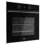 Ngarko imazhin në shikuesin e Galerisë, FURRE TEKA HLB 840 P SS