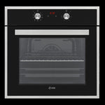 Ngarko imazhin në shikuesin e Galerisë, FURRE VOX EBB6505