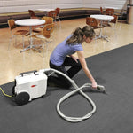 Ngarko imazhin në shikuesin e Galerisë, Pastrues Tapicerie Profesional Viper WOLF130 50000589