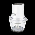 Ngarko imazhin në shikuesin e Galerisë, GRIRËS USHQIMI VOX MC390