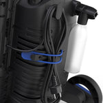 Ngarko imazhin në shikuesin e Galerisë, Pompë Profesionale Nilfisk HPW CORE 140-6 128471263