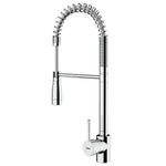 Ngarko imazhin në shikuesin e Galerisë, GRUP FLEKSIBEL PROFESIONAL TEKA ARK 939