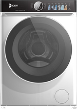 Ngarko imazhin në shikuesin e Galerisë, LARËSE-THARËSE HAGEN PWD107-14-002IW 10/7KG