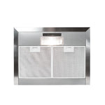 Ngarko imazhin në shikuesin e Galerisë, ASPIRATOR MURAL VOX CHM650IX