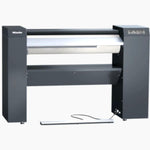 Ngarko imazhin në shikuesin e Galerisë, Hekur Profesional Miele PRI 210 EL 1 M 11741260