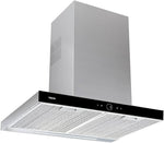 Ngarko imazhin në shikuesin e Galerisë, ASPIRATOR MURAL TEKA DLH 686 T