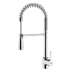 Ngarko imazhin në shikuesin e Galerisë, GRUP FLEKSIBEL PROFESIONAL TEKA ARK 939