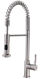 Ngarko imazhin në shikuesin e Galerisë, GRUP FLEKSIBEL PROFESIONAL TEKA INX 939