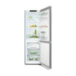 Ngarko imazhin në shikuesin e Galerisë, FRIGORIFER I KOMBINUAR JOINKASO MIELE KDN 4174 E Stainless Steel