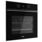 Ngarko imazhin në shikuesin e Galerisë, FURRE TEKA HLB 840 SS