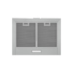 Ngarko imazhin në shikuesin e Galerisë, ASPIRATOR MURAL VOX CHM6A17IX