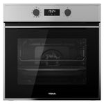 Ngarko imazhin në shikuesin e Galerisë, FURRE TEKA HSB 645 SS