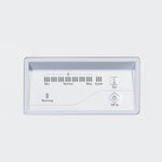 Ngarko imazhin në shikuesin e Galerisë, FRIGORIFER BANAK VOX BE1-400HL