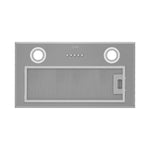 Ngarko imazhin në shikuesin e Galerisë, ASPIRATOR INKASO VOX BTN5T01IX