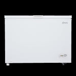 Ngarko imazhin në shikuesin e Galerisë, FRIGORIFER BANAK VOX BE1-300RL