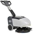 Ngarko imazhin në shikuesin e Galerisë, Pastrues Dyshemeje Profesional Nilfisk SC351 FULL PKG 9087341020