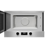 Ngarko imazhin në shikuesin e Galerisë, MIKROVALE INKASO TEKA MS 622 BIS L SS