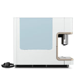 Ngarko imazhin në shikuesin e Galerisë, EKSPRES KAFEJE JOINKASO MIELE CM 6360 Lotus White