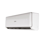 Load image into Gallery viewer, KONDICIONER IVA1-12IR 12BTU