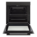 Ngarko imazhin në shikuesin e Galerisë, FURRE VOX HWMH7315BCT