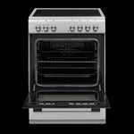 Ngarko imazhin në shikuesin e Galerisë, SOBE NJETRUPSHE VOX 6305IX inox